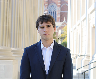 Screenshot 2025-11-06 123532.png