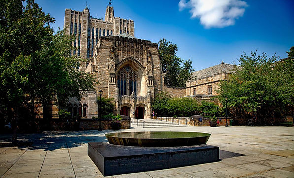 Yale campus 2.jpg
