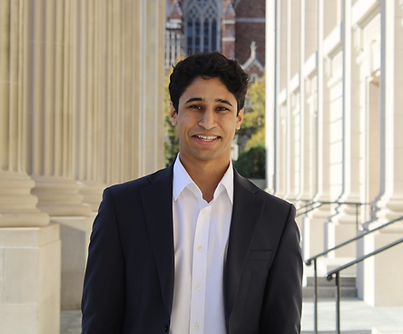 Screenshot 2025-11-06 123635.png