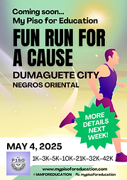 Dumaguete City (6).png