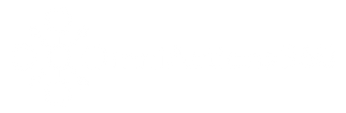 OmniActions360 Logo White