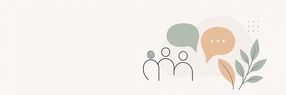9bc614ab-65cc-42ed-b271-203ab7d56126.png