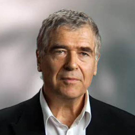 SA-Karl-Henrik-Robert.jpg