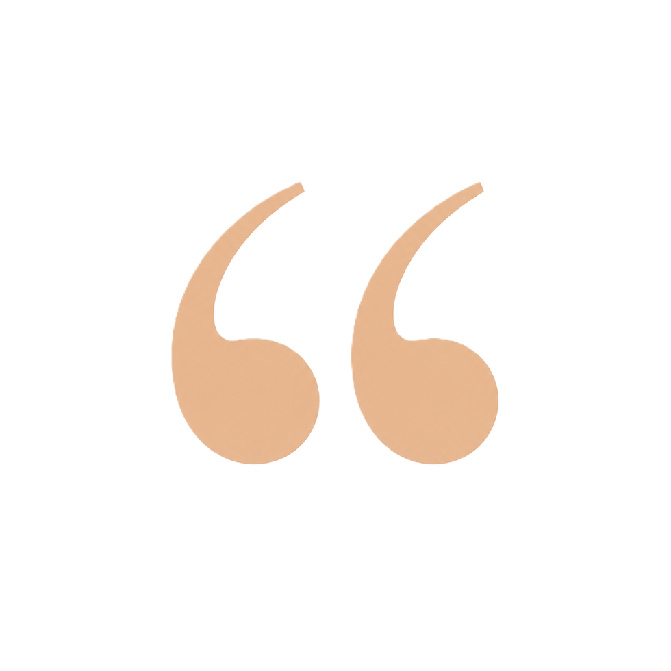 7f4a3222-5940-42f2-8ffe-6776e7c0220e.png