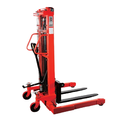 Apilador manual NOBLELIFT SFH10AG