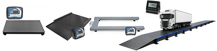Fabricacion propia (4).png