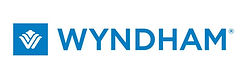 wyndham4345.jpg