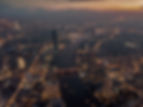 bangkok-downtown-thailand-financial-district-and-2026-01-05-23-01-33-utc_edited.jpg