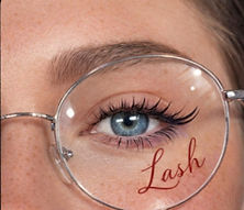 IMG_lash_edited_edited.jpg