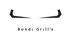 logo-bondi-grille_white background.jpg