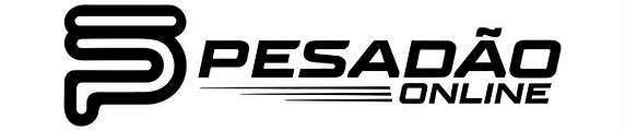LOGO PESADÃO VERSÃO COM FUNDO BRANCO PERFIL.png