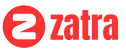 zatra-logo