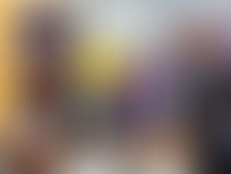 Tanzania Reserves 20 Mining Goods and Services for 100% Tanzanian-Owned Companies: Full List, Implications, and Opportunities (2026 Update)