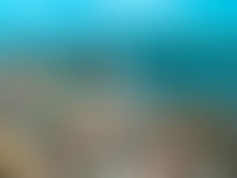 "إنشاء عملك في تنزانيا: دليل شامل لتسجيل الشركات، تحسين الضرائب، الحصول على التصاريح والرخص، التكاليف، والخطوات الإجرائية"