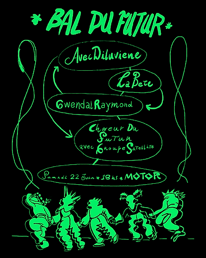 bal verde y negro overlay (1).png