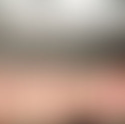 Halal Meat & Nile Perch: Africa’s Fastest-Growing Protein Export ChainsTanzania, Kenya, Ethiopia, Uganda – The 2025 Investor & Importer Guide