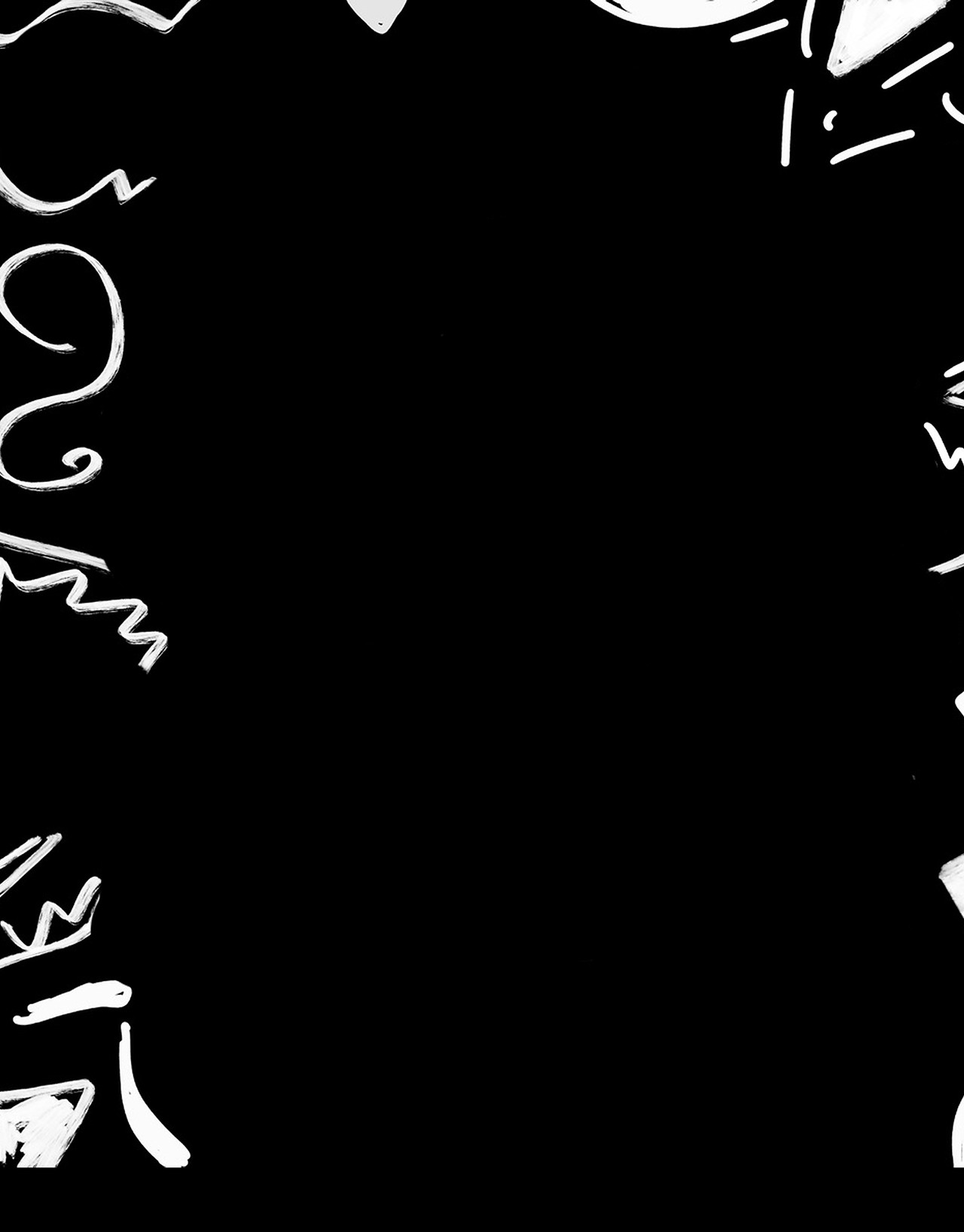 backgrd4.jpg