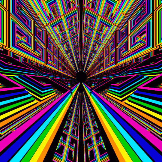 a.gif