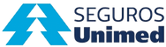 unimed-seguros.png
