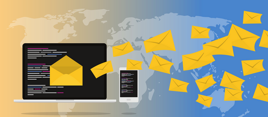 How to check your deliverability