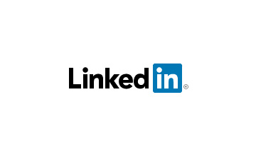 What's the benefits of LinkedIn marketing?