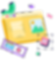 Untitled design (12).png