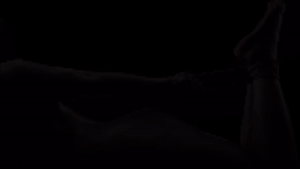 HOGTIED Afterhours