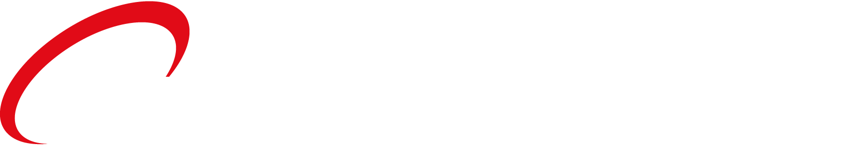 wiznet direct_logo.png