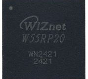 W55RP20_Chip.jpg