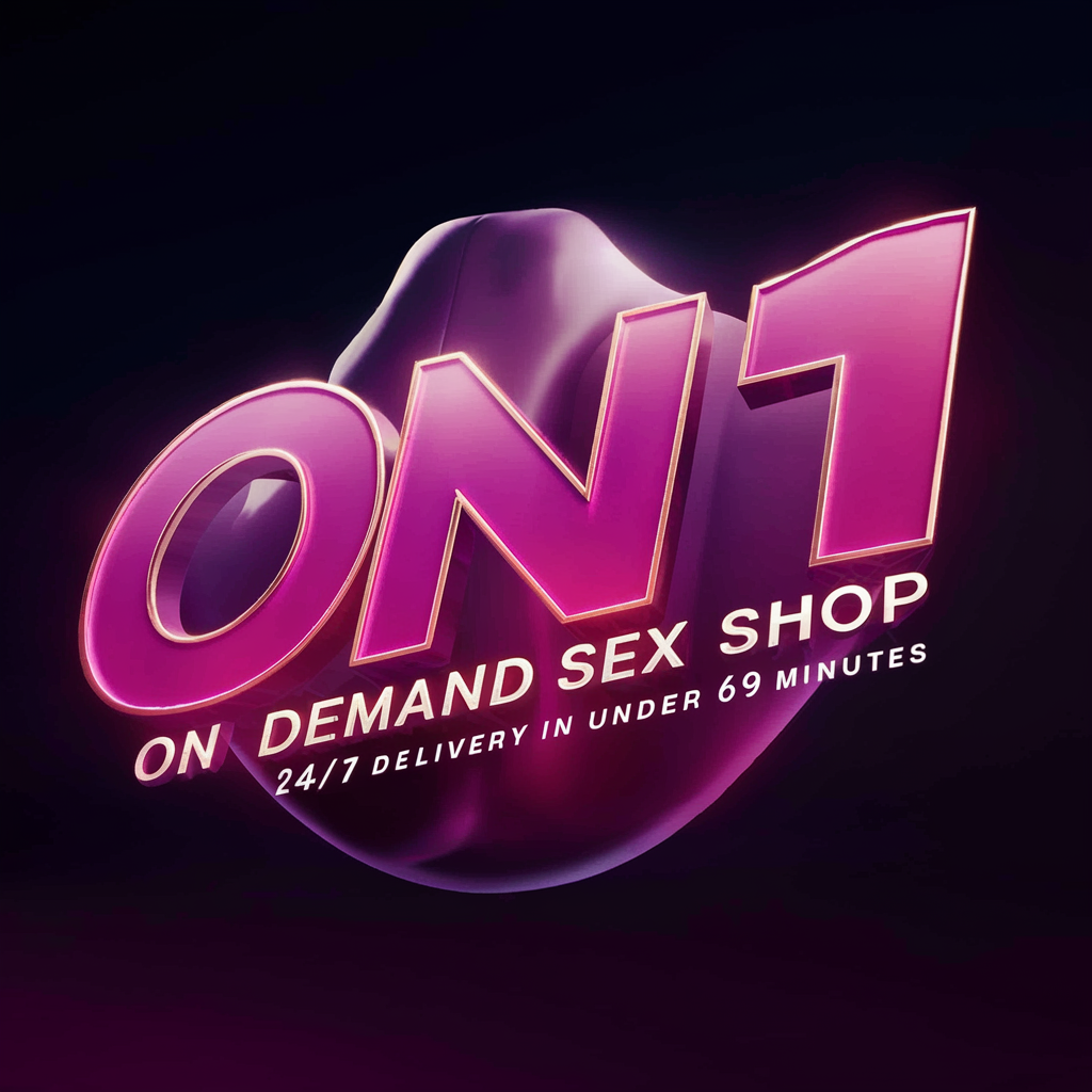 ON1 Las Vegas ON Demand Sex Shop on1-las-vegas-on-demand-sex-shop