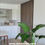 Miniatura: Wood Panel (12 x 96 in.)