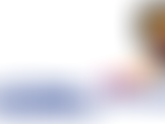 Städare från SCS dammtorkar gym