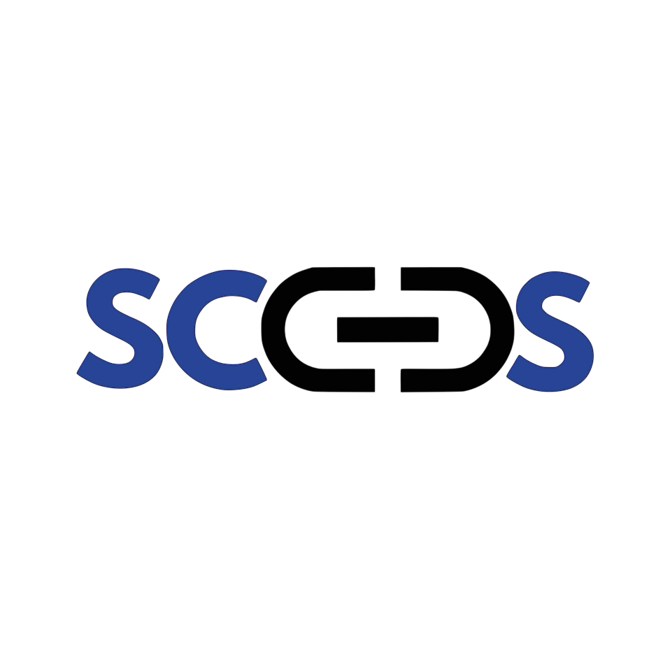 Scandinavian Connections & Solutions