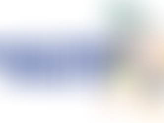 2 städare som pratar om SCS