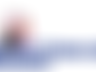 Eventstädning & sensorik – hur renlighet formar ljud, ljus och rörelseupplevelsen