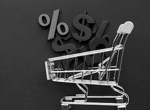 top-view-black-friday-sales-assortment-with-copy-spac.jpg