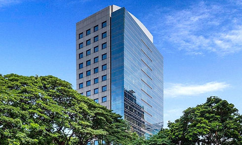 208 Wireless Road.jpg