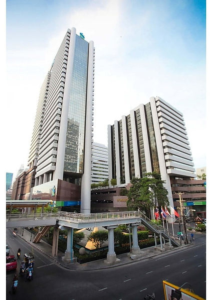 sathorn nakorn tower.jpg