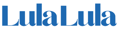 Blue logo lula lula.png