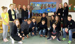 nuotrauka DARNI mokykl.-1