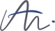 logo arte maggiore - FINAL CV.png