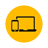 Untitled design (8).png