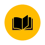 Untitled design (6)_edited.png