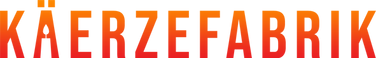 kf 2021.png