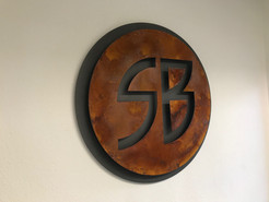 Logo Schiltz.jpeg