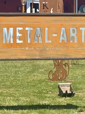 Metal´Art.jpg