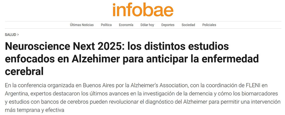 Hacer click para leer la nota