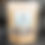Thumbnail: Luxurious Herbal Bathhouse Tea -Serenity