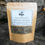 Thumbnail: Hormone Balancing Herbal Tea