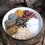 Thumbnail: Luxurious Herbal Bathhouse Tea -Serenity